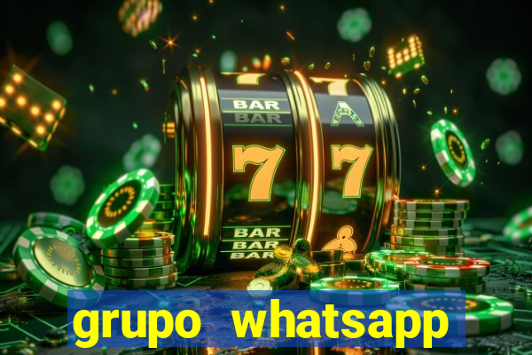 grupo whatsapp santos fc 2022